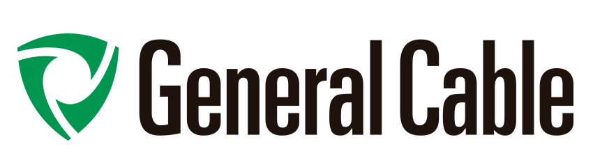 General Cable