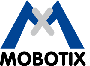 Mobotix