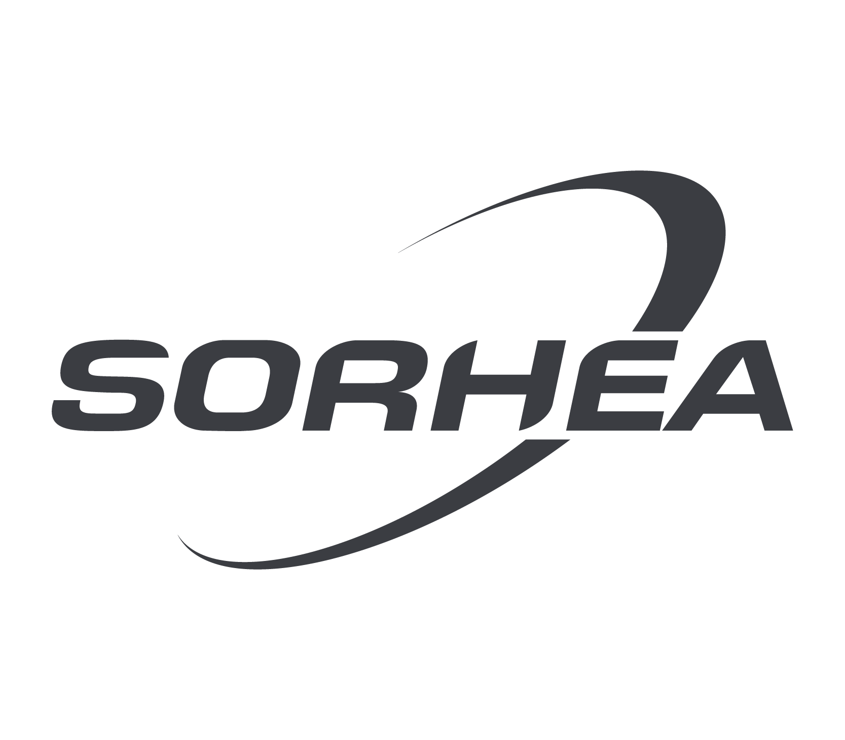 Sohrea