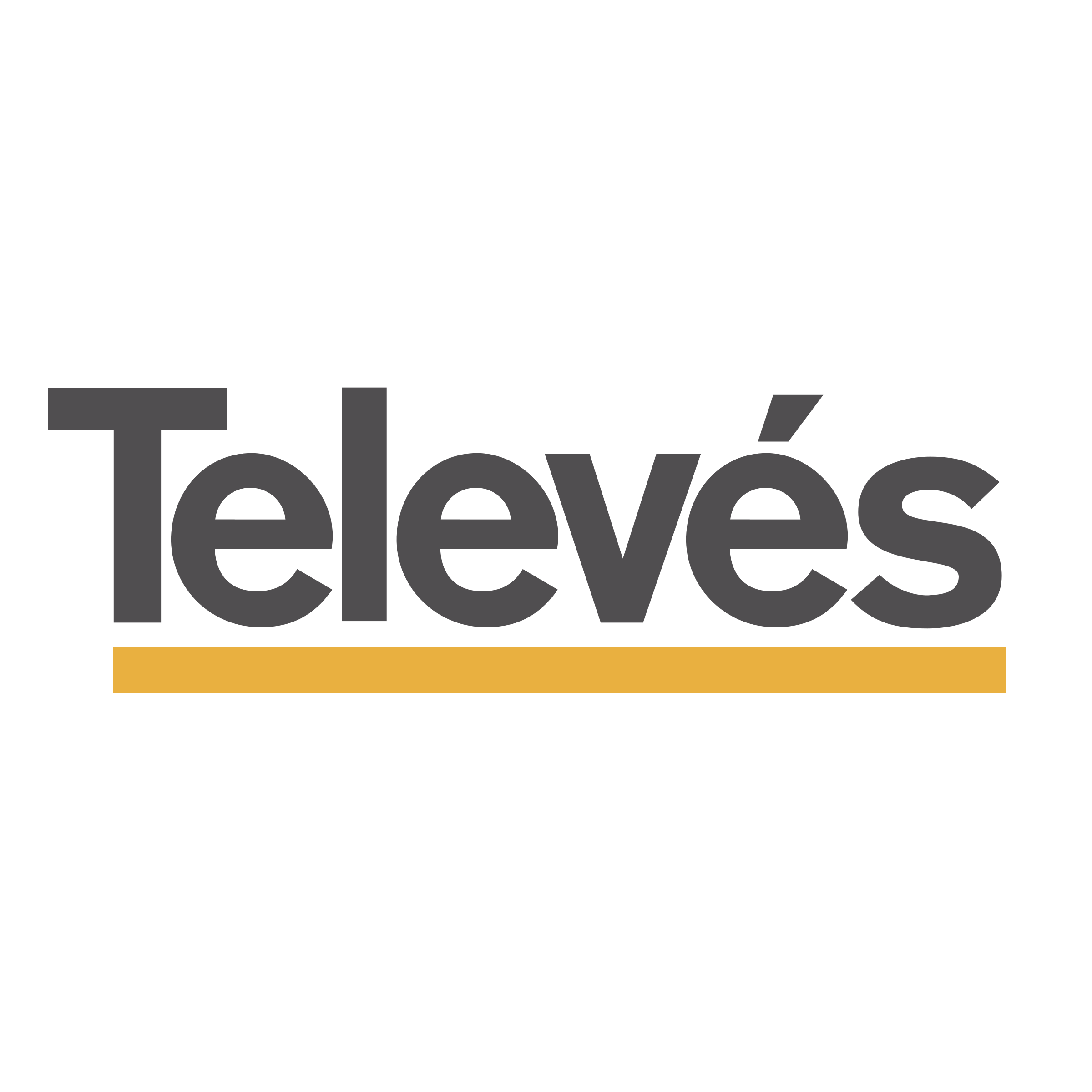 Televés