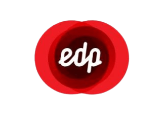 EDP portugal