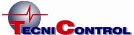 3º logo tecnicontrol