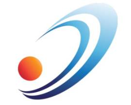 4º logo tecnicontrol