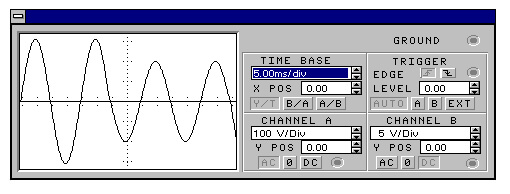 5º-prob (1) prob alim eletrica