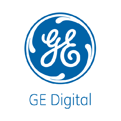 GE Digital