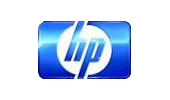 HP sem fundo
