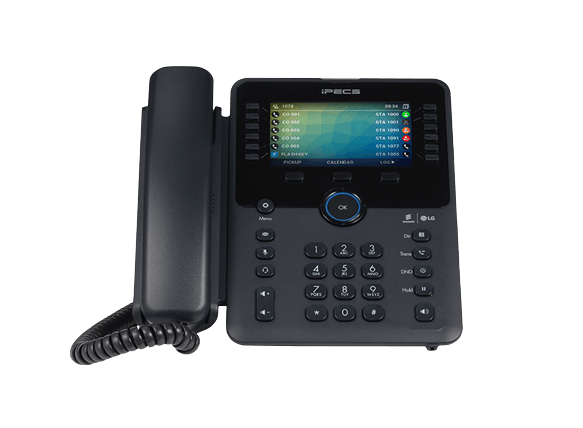 Telefone 2 comunicações tecnipedia